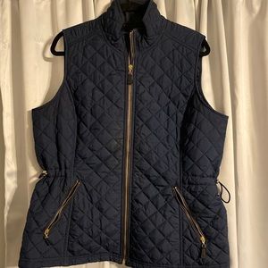 Tommy Hilfiger vest